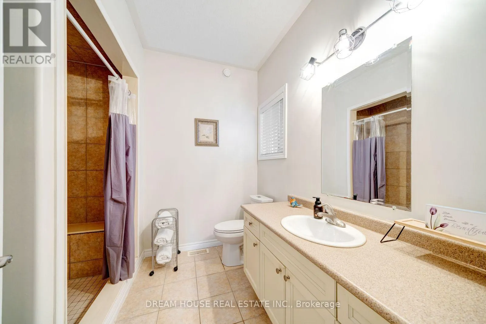 186 FENNING DRIVE