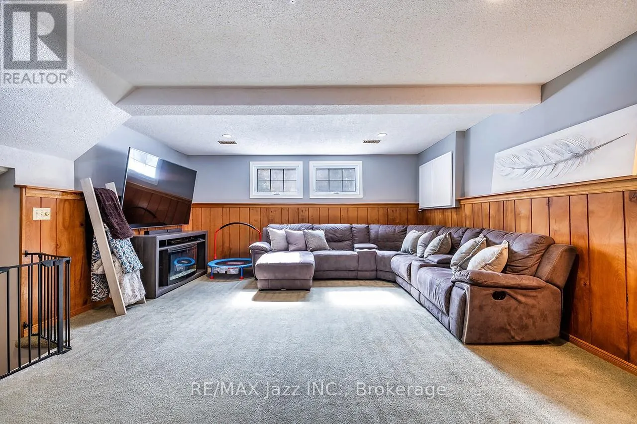 10049 OLD SCUGOG ROAD