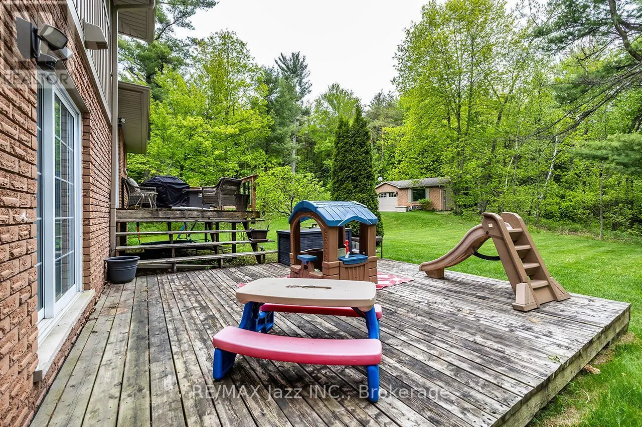 10049 OLD SCUGOG ROAD