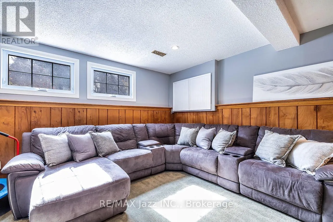 10049 OLD SCUGOG ROAD