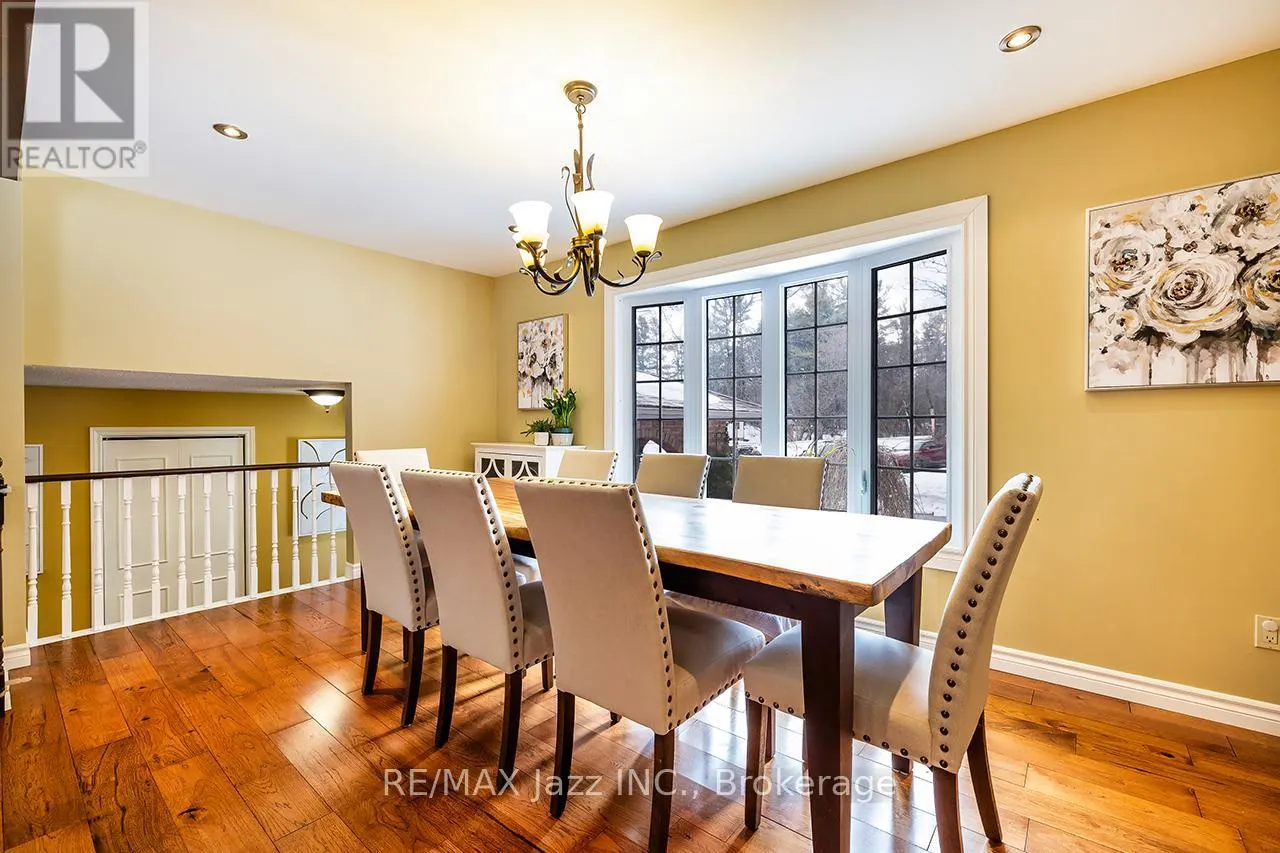 10049 OLD SCUGOG ROAD