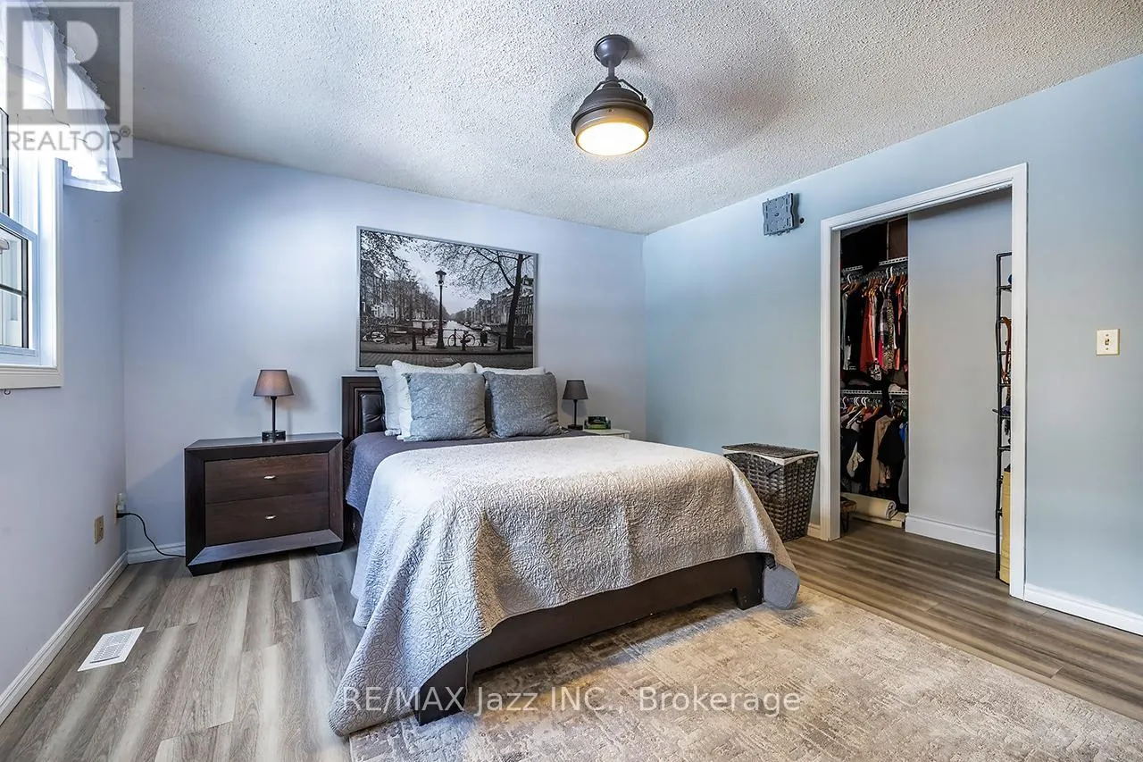 10049 OLD SCUGOG ROAD