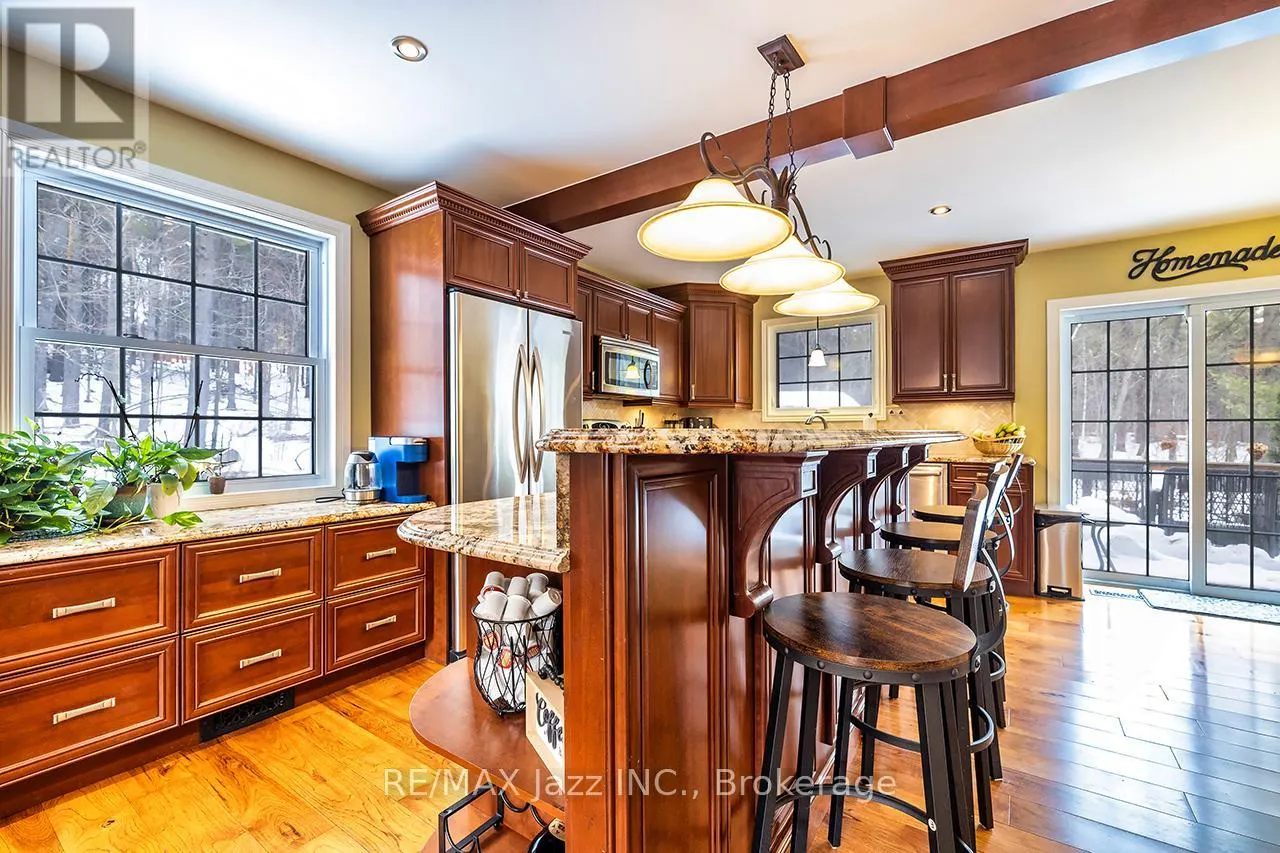 10049 OLD SCUGOG ROAD
