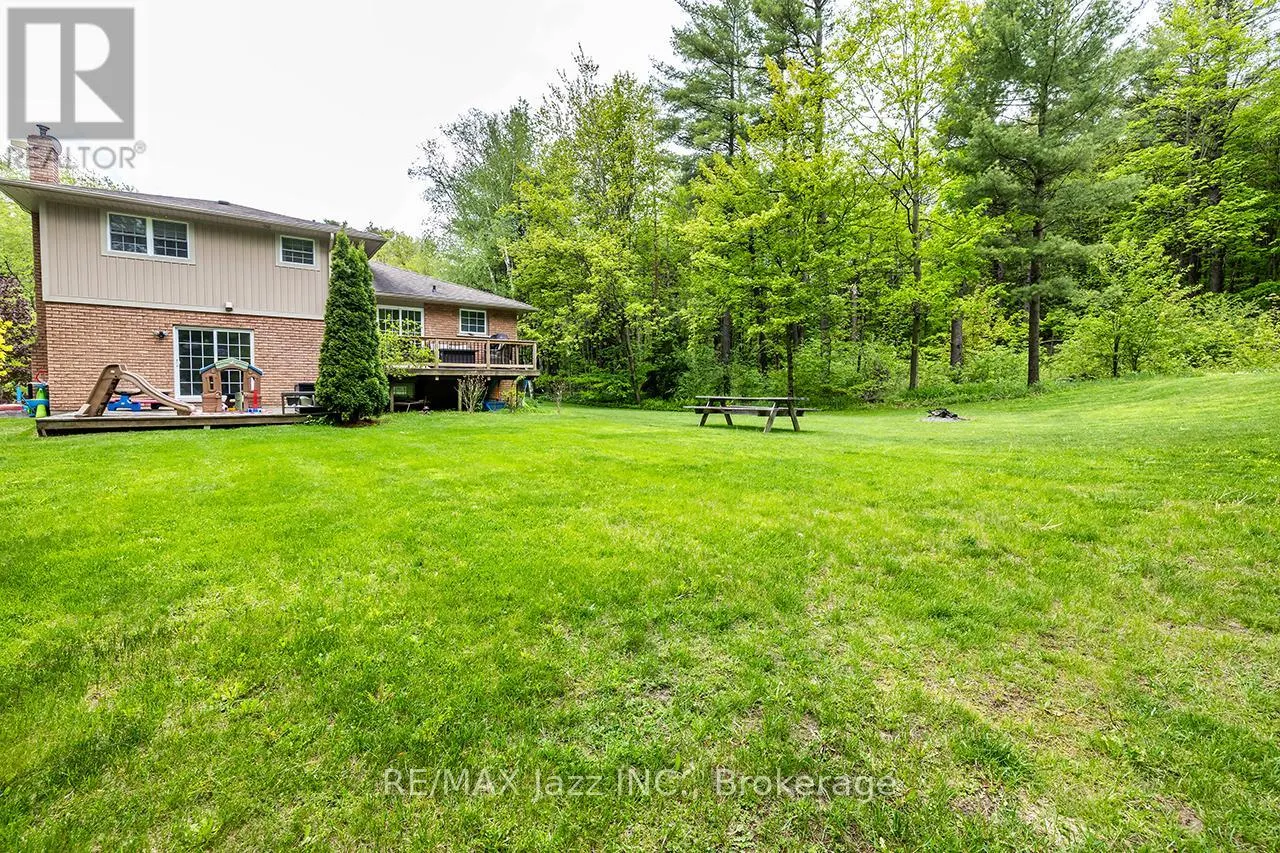 10049 OLD SCUGOG ROAD