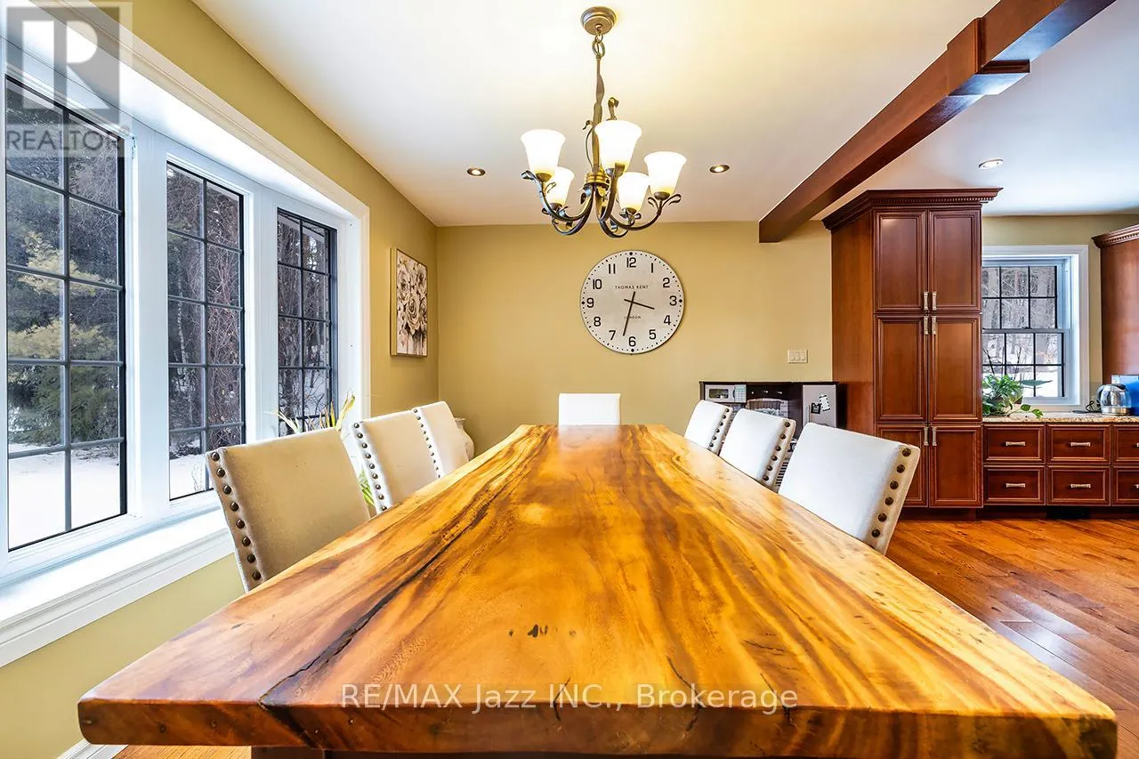 10049 OLD SCUGOG ROAD