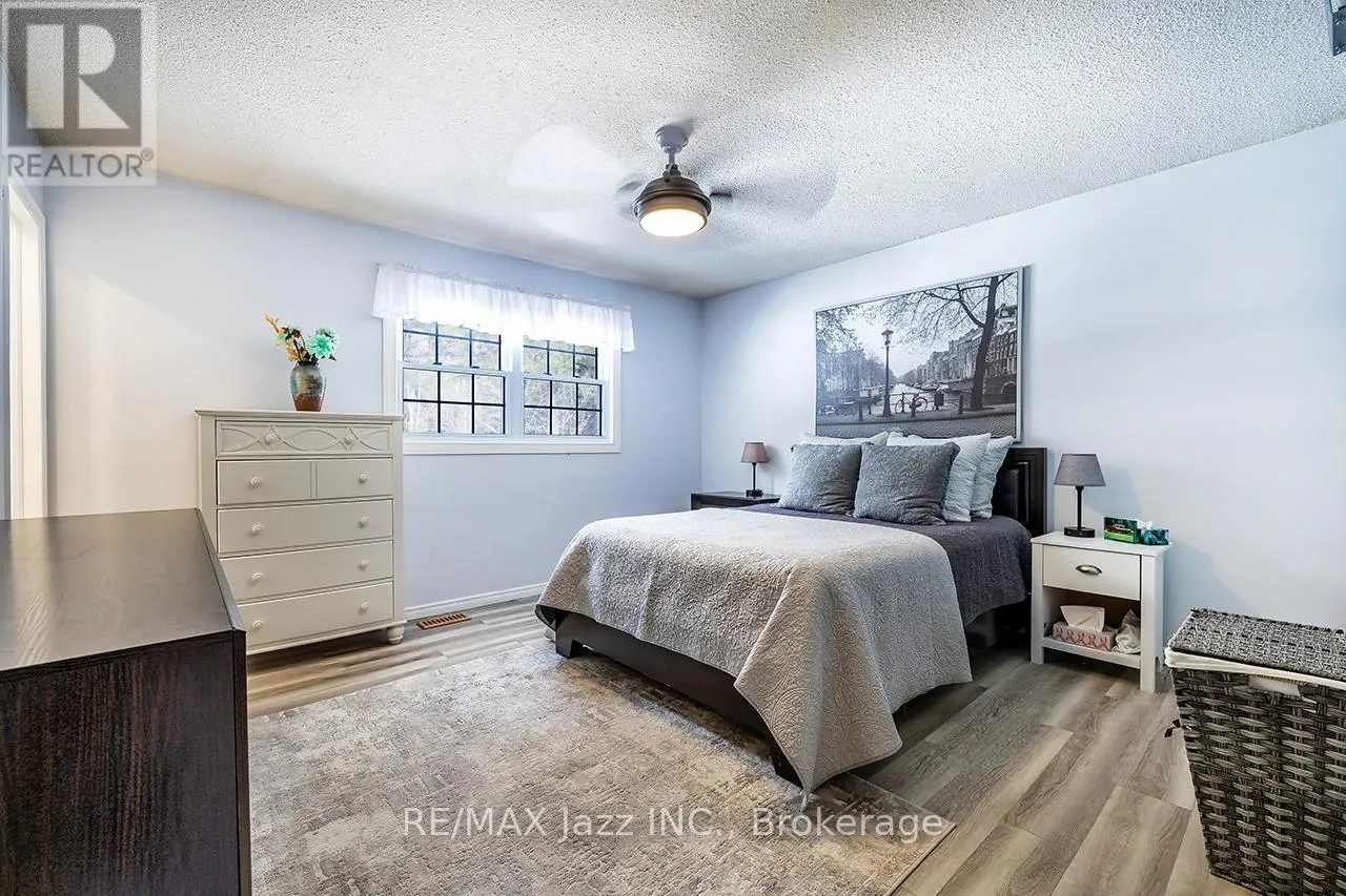 10049 OLD SCUGOG ROAD
