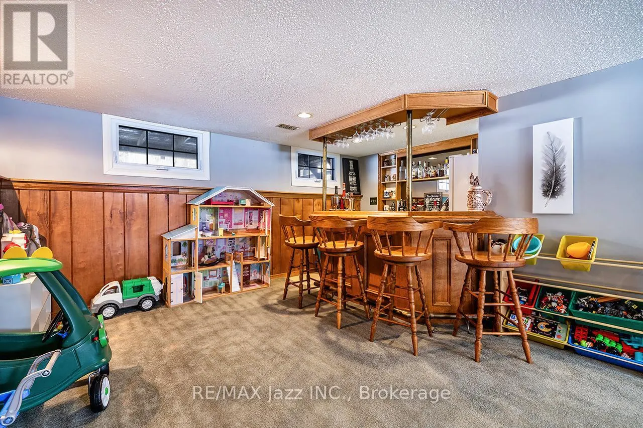 10049 OLD SCUGOG ROAD