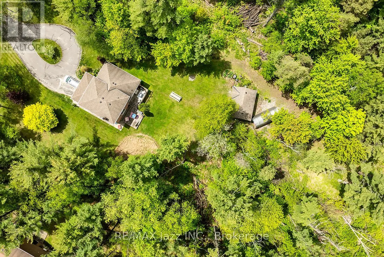 10049 OLD SCUGOG ROAD
