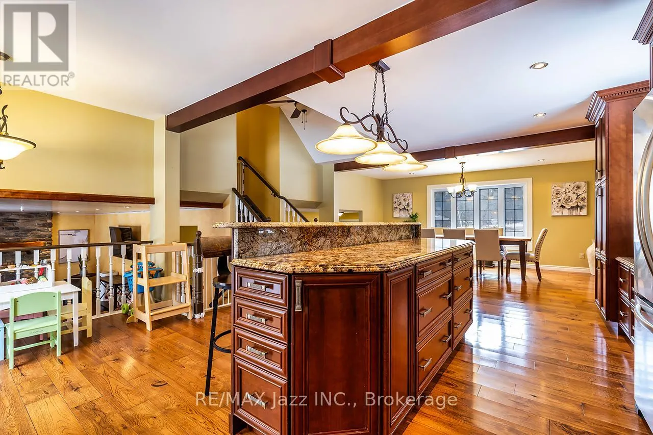 10049 OLD SCUGOG ROAD