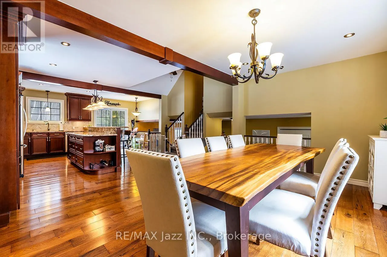 10049 OLD SCUGOG ROAD