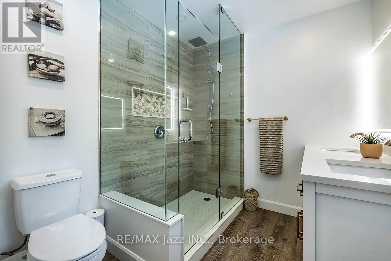 10049 OLD SCUGOG ROAD