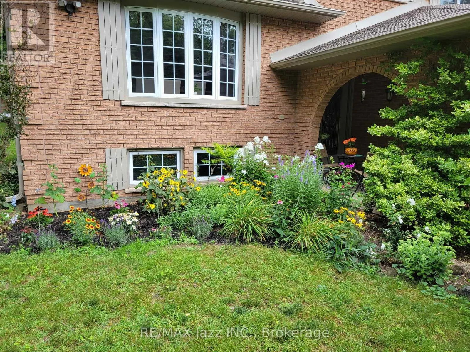 10049 OLD SCUGOG ROAD