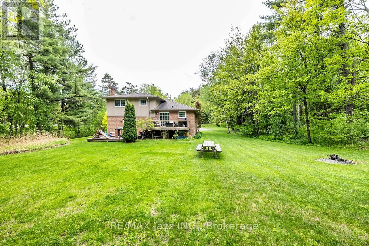 10049 OLD SCUGOG ROAD