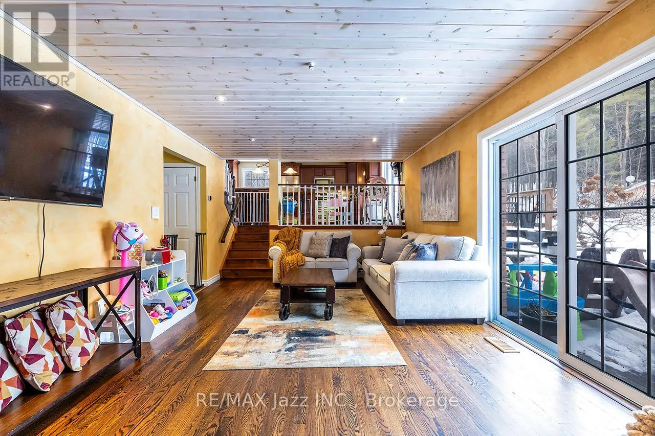 10049 OLD SCUGOG ROAD