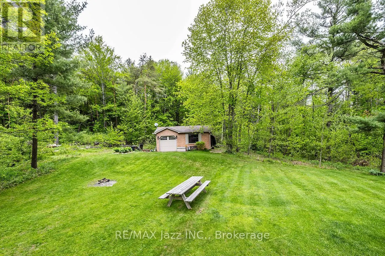 10049 OLD SCUGOG ROAD