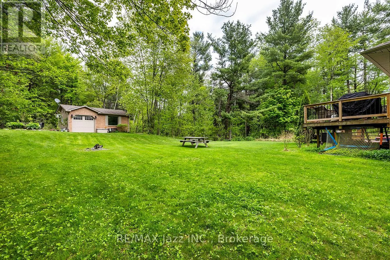 10049 OLD SCUGOG ROAD