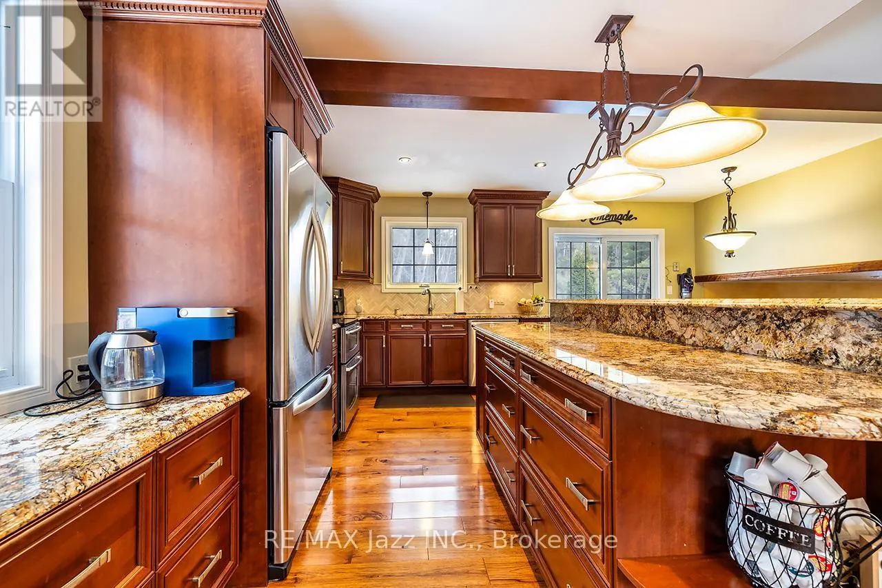 10049 OLD SCUGOG ROAD