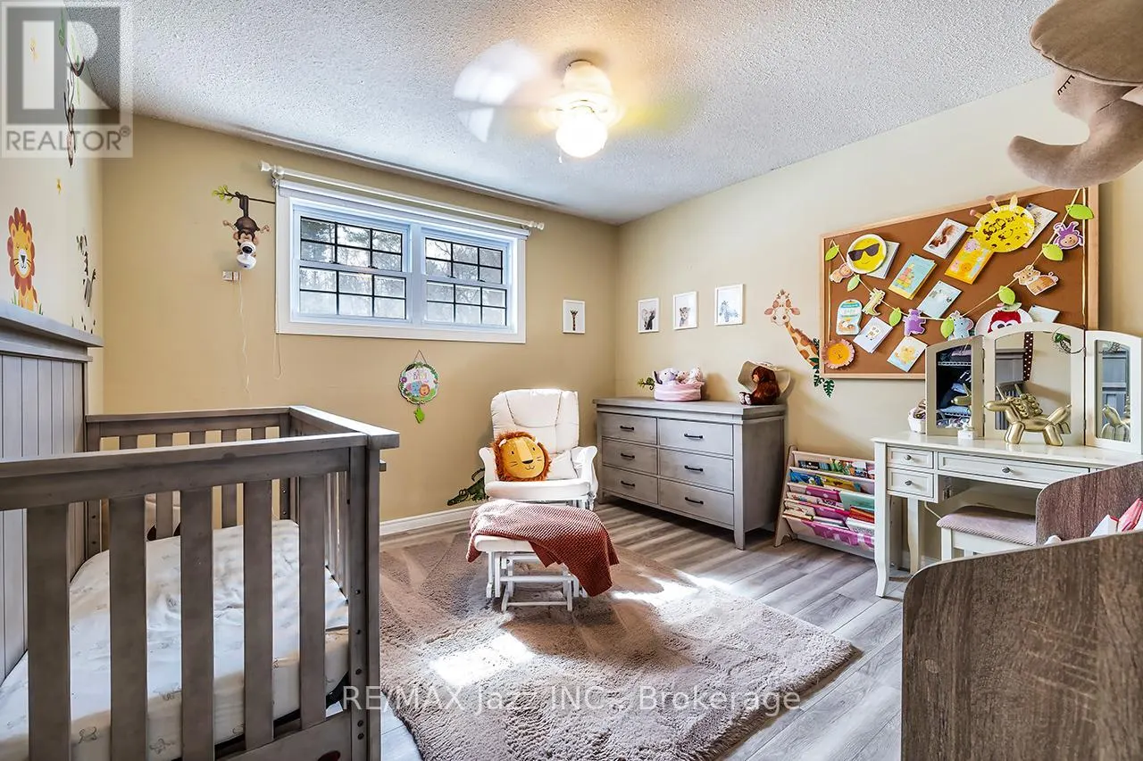 10049 OLD SCUGOG ROAD