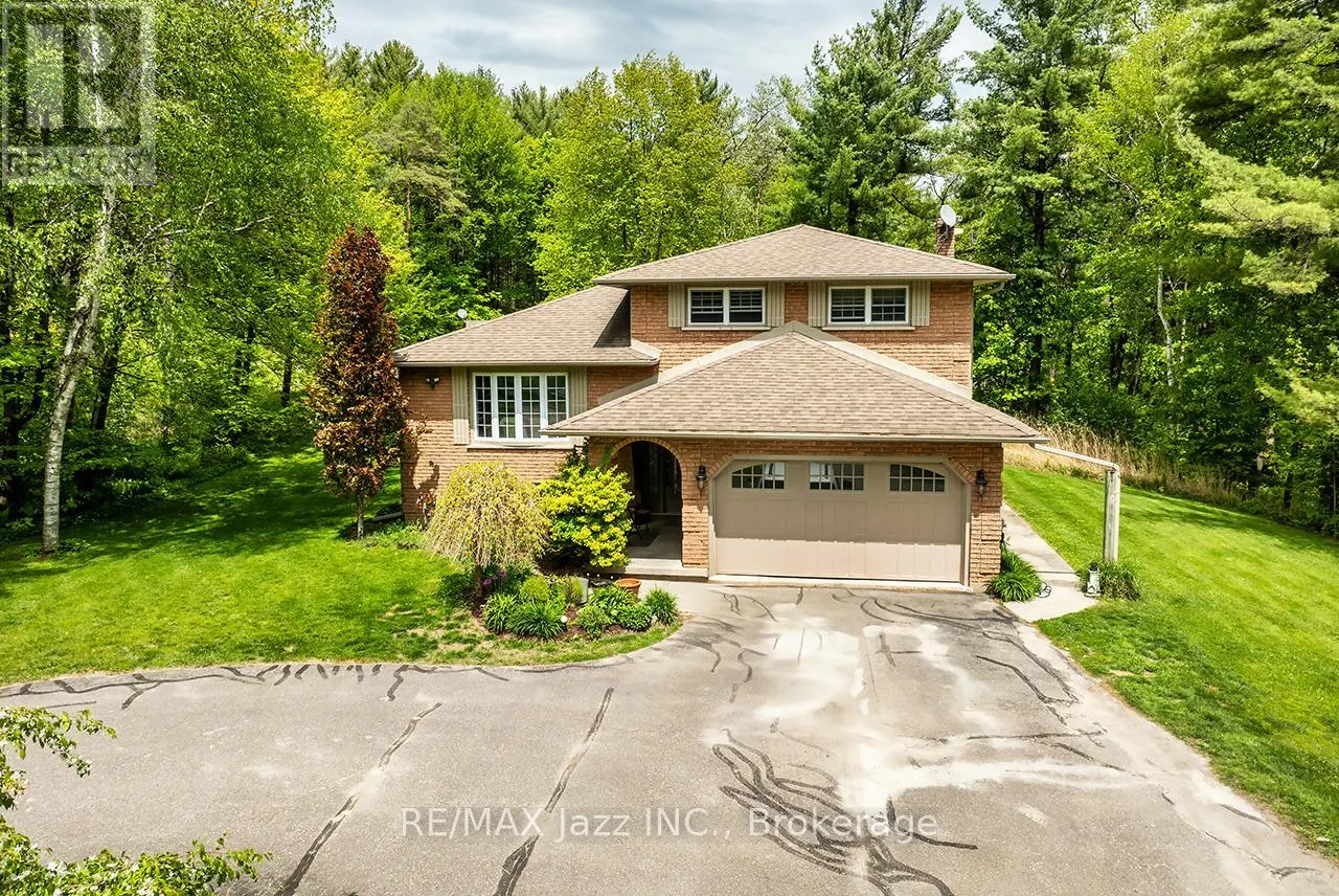 10049 OLD SCUGOG ROAD