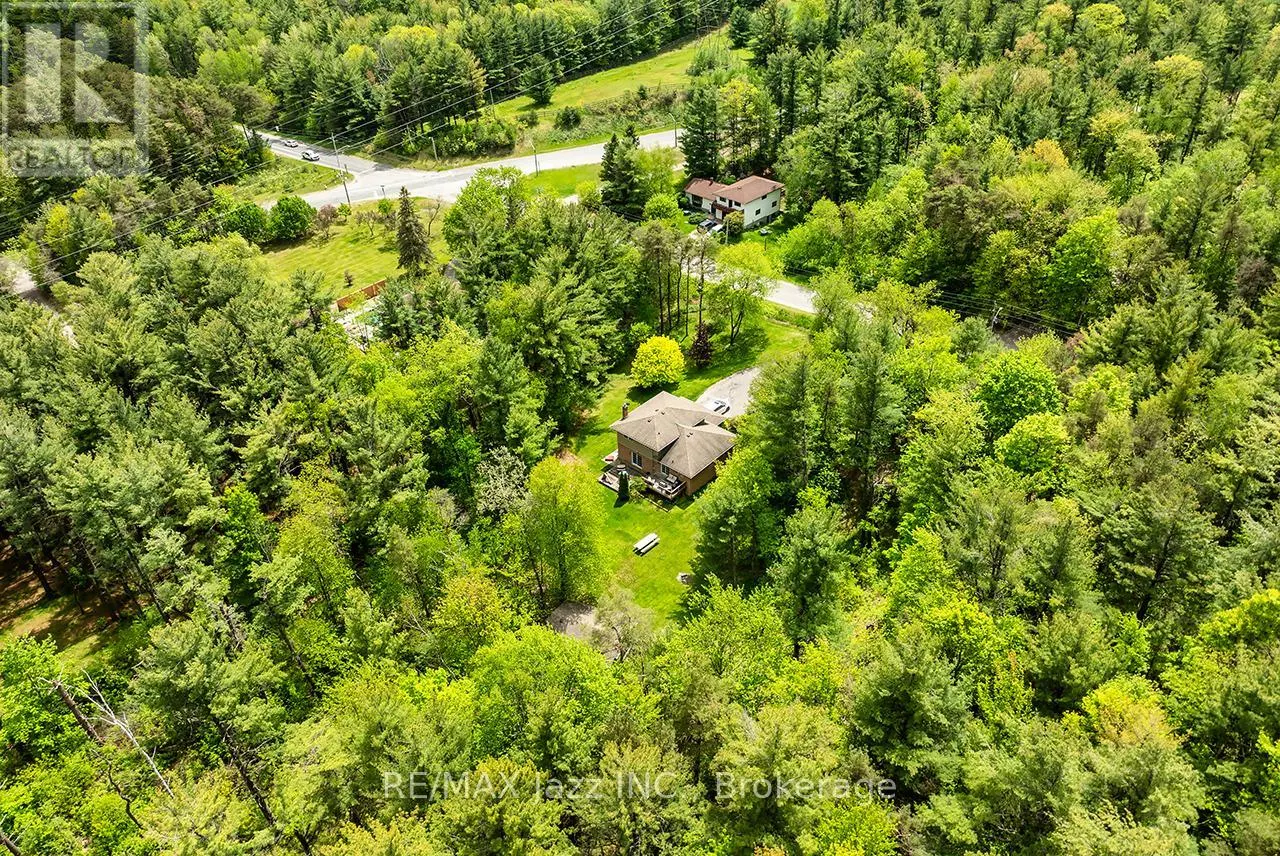 10049 OLD SCUGOG ROAD