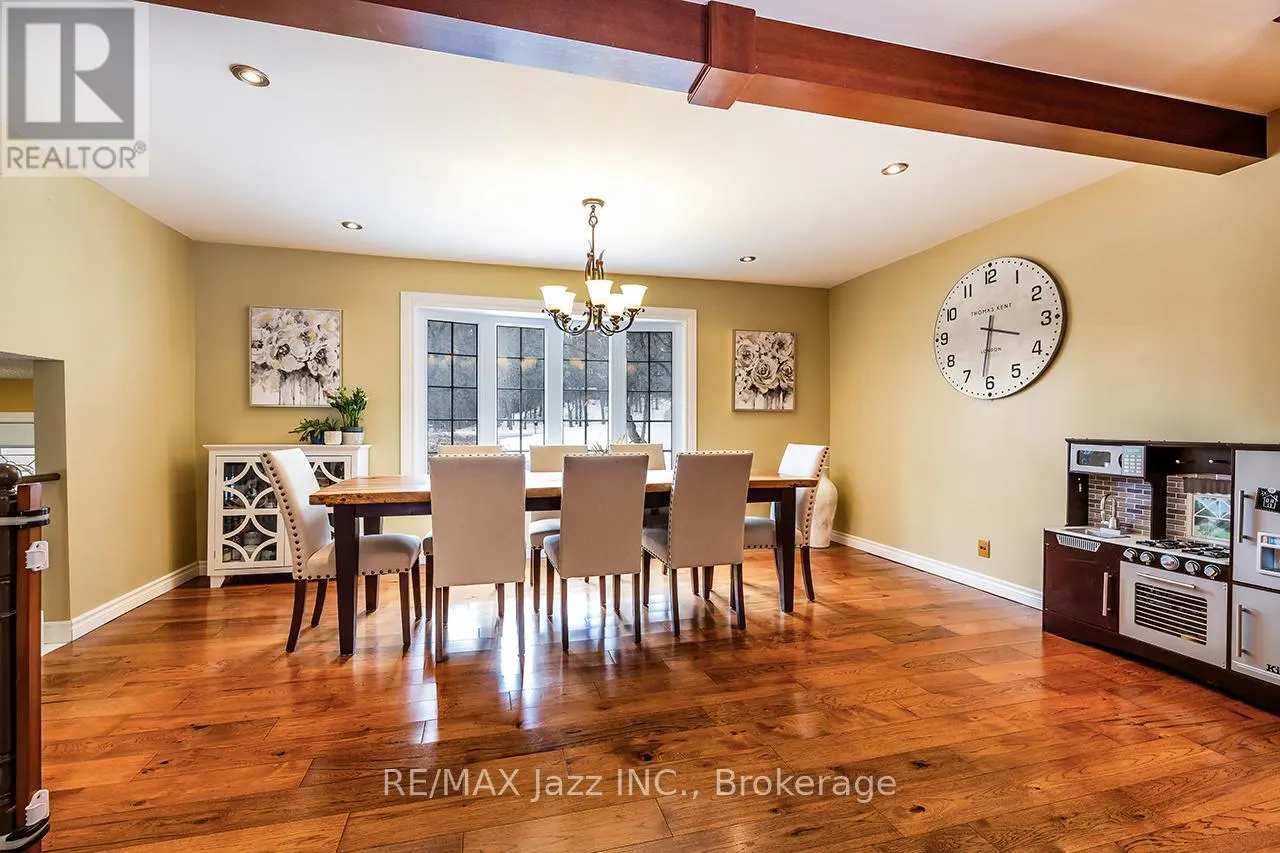 10049 OLD SCUGOG ROAD