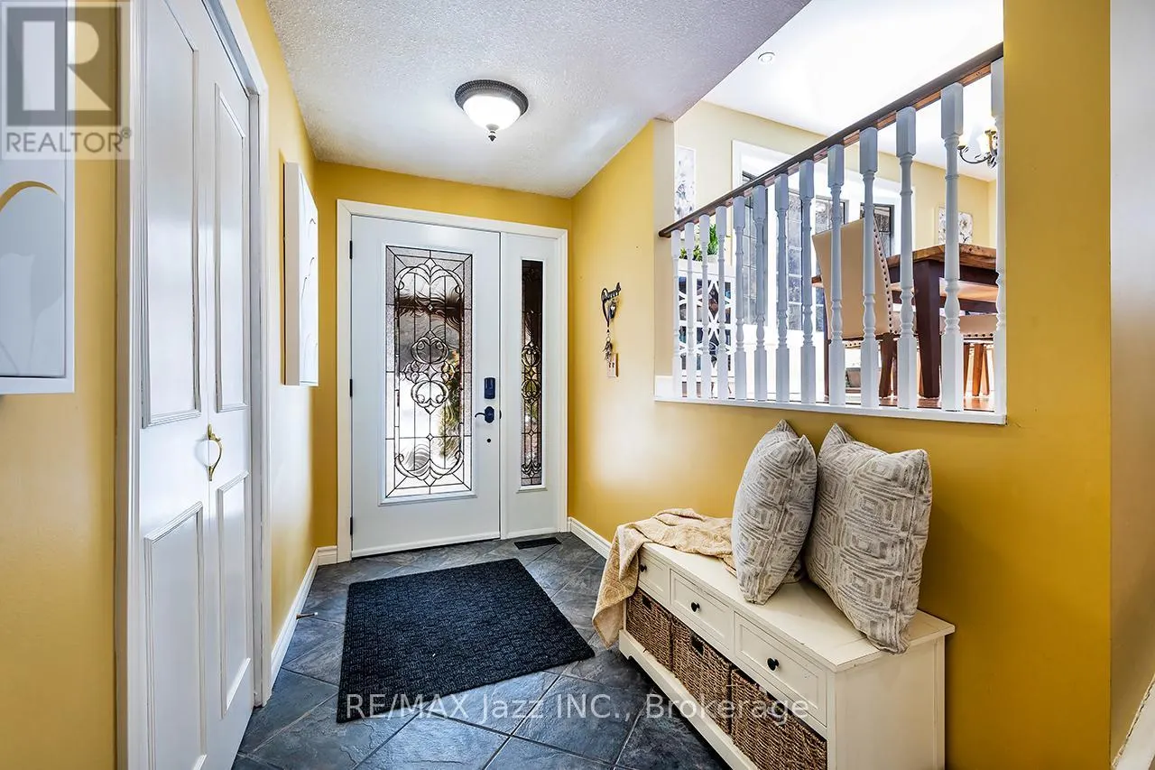 10049 OLD SCUGOG ROAD