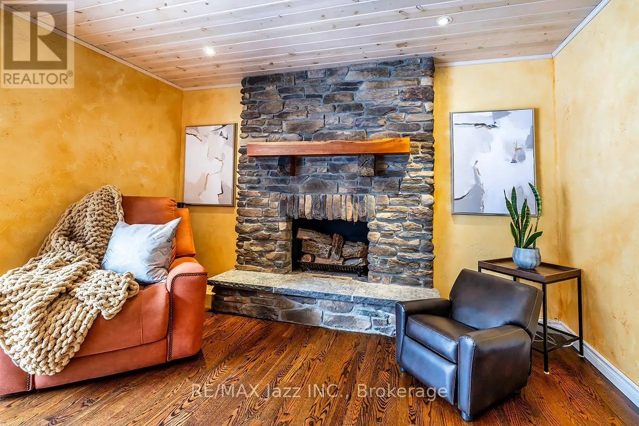 10049 OLD SCUGOG ROAD