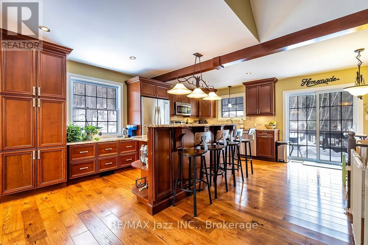 10049 OLD SCUGOG ROAD
