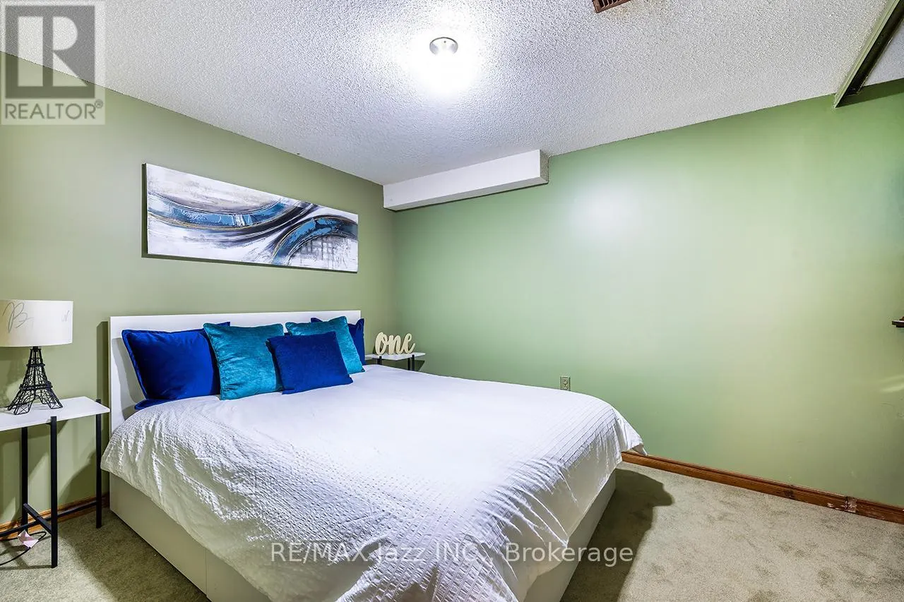 10049 OLD SCUGOG ROAD