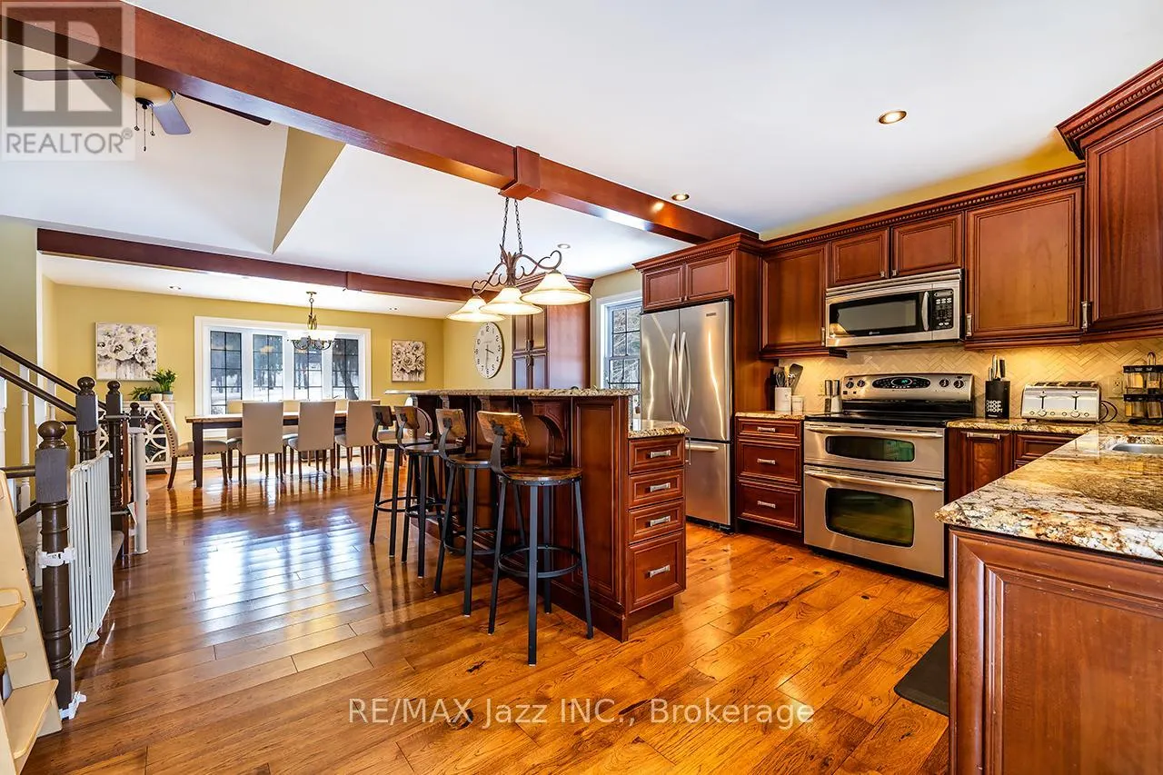 10049 OLD SCUGOG ROAD