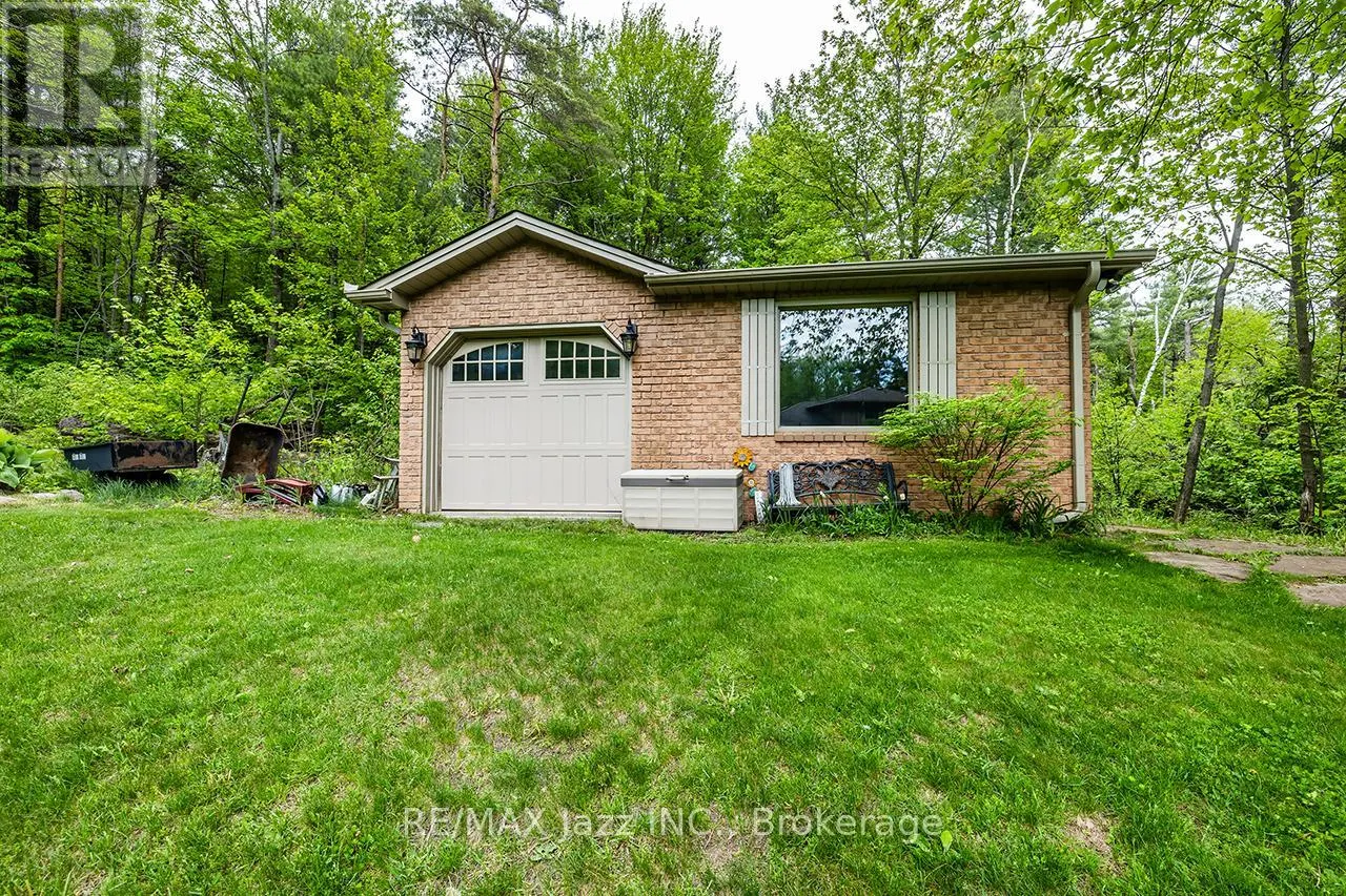 10049 OLD SCUGOG ROAD