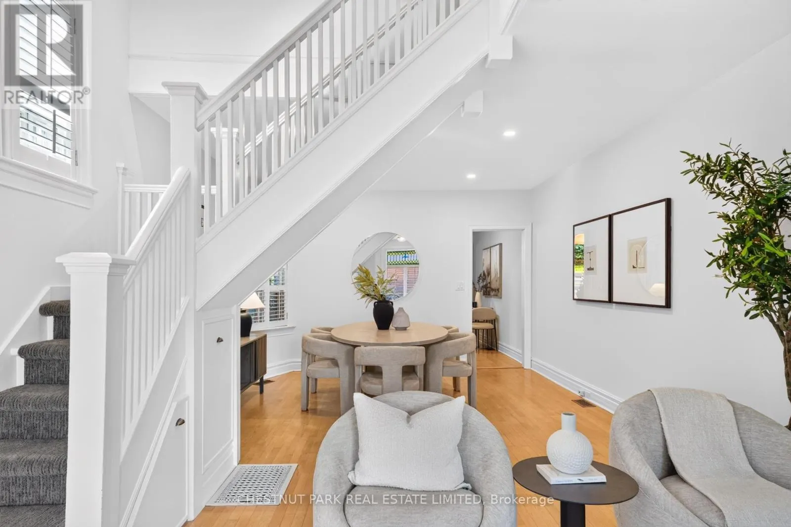 86 CAMBRIDGE AVENUE