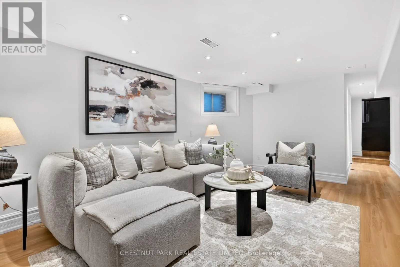 86 CAMBRIDGE AVENUE