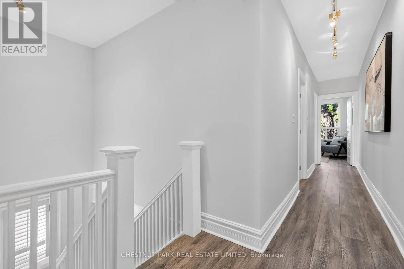 86 CAMBRIDGE AVENUE