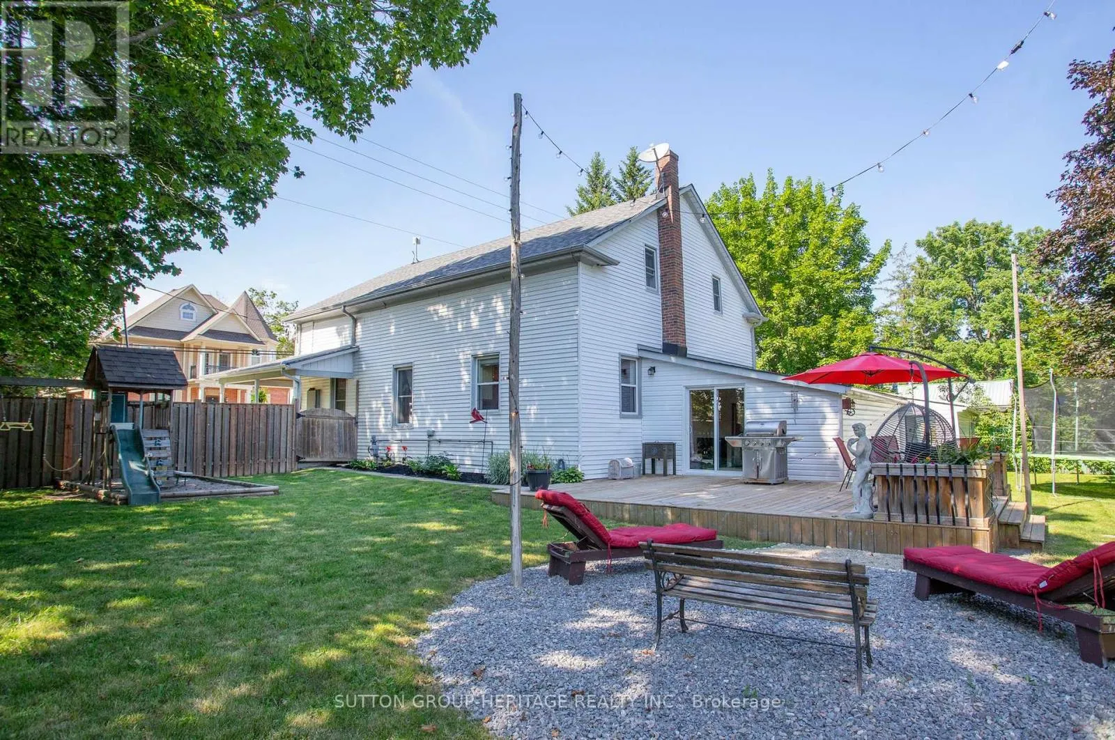 4525 HIGHWAY 2 ROAD