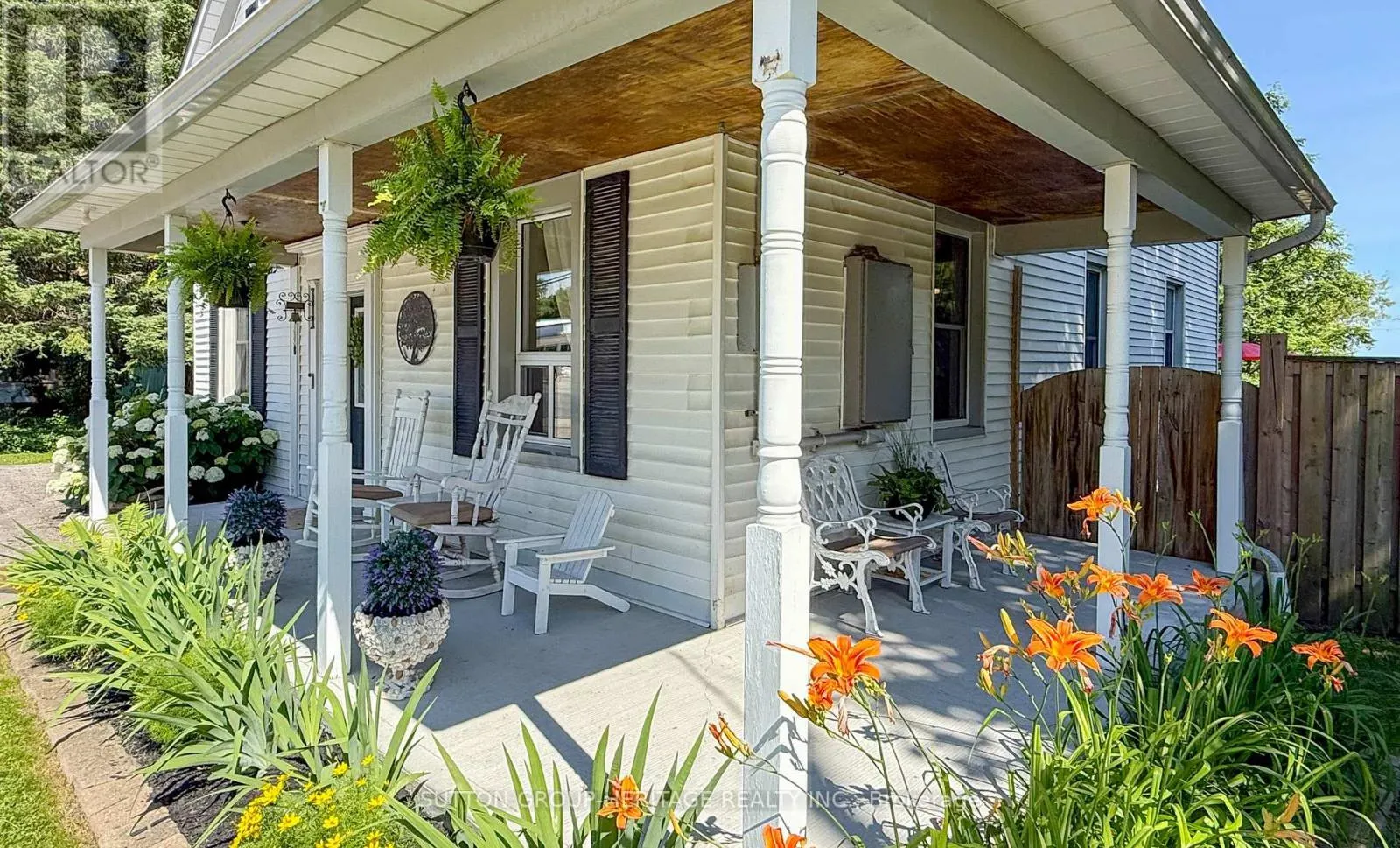 4525 HIGHWAY 2 ROAD