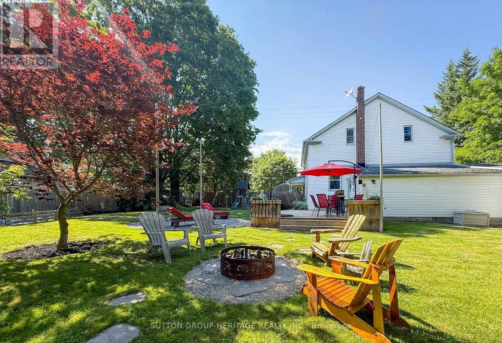 4525 HIGHWAY 2 ROAD
