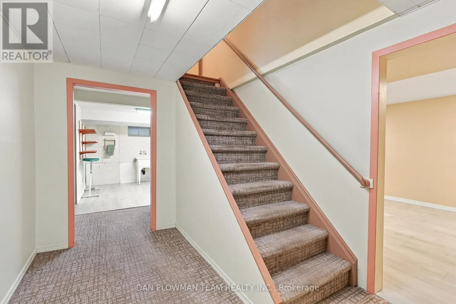 51 ROSALYNNE AVENUE