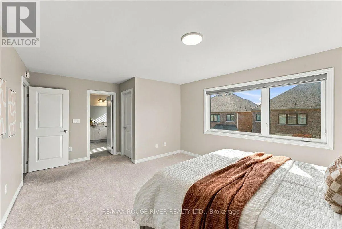 520 CORONATION ROAD