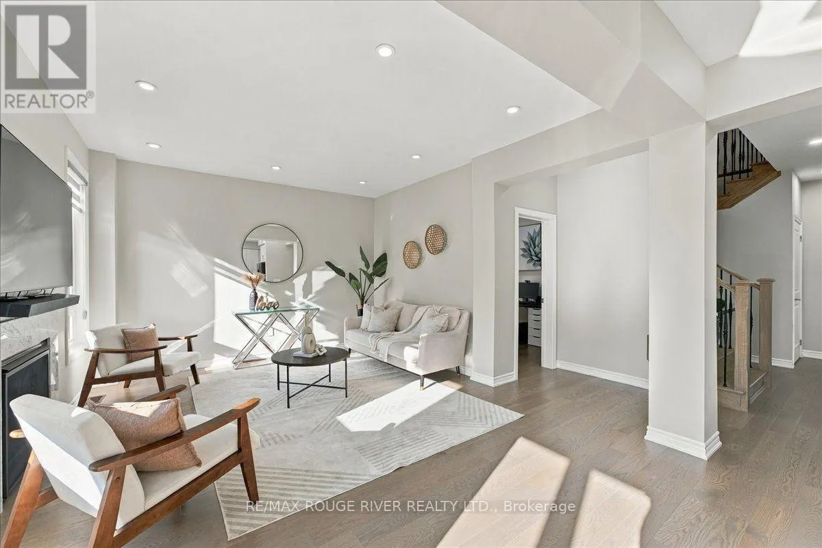 520 CORONATION ROAD