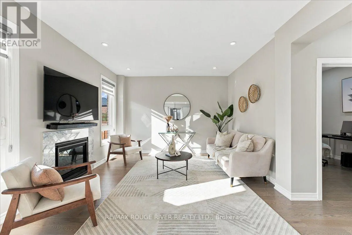 520 CORONATION ROAD