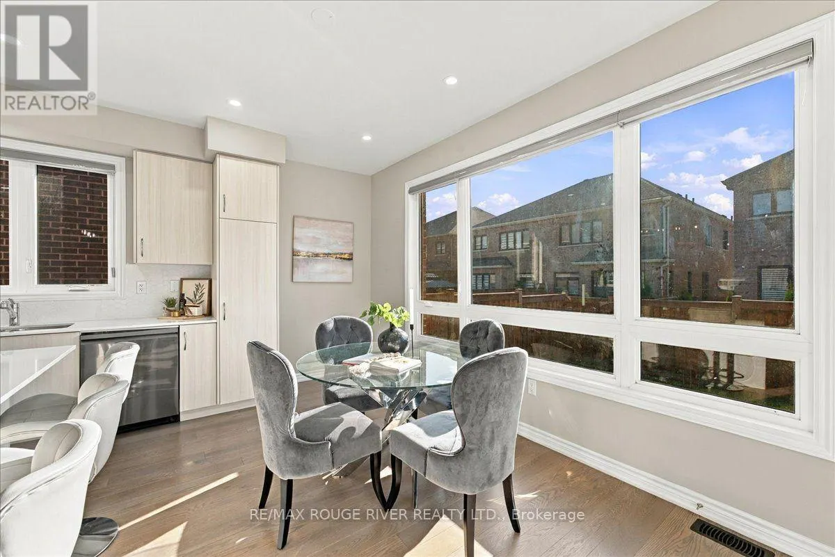 520 CORONATION ROAD