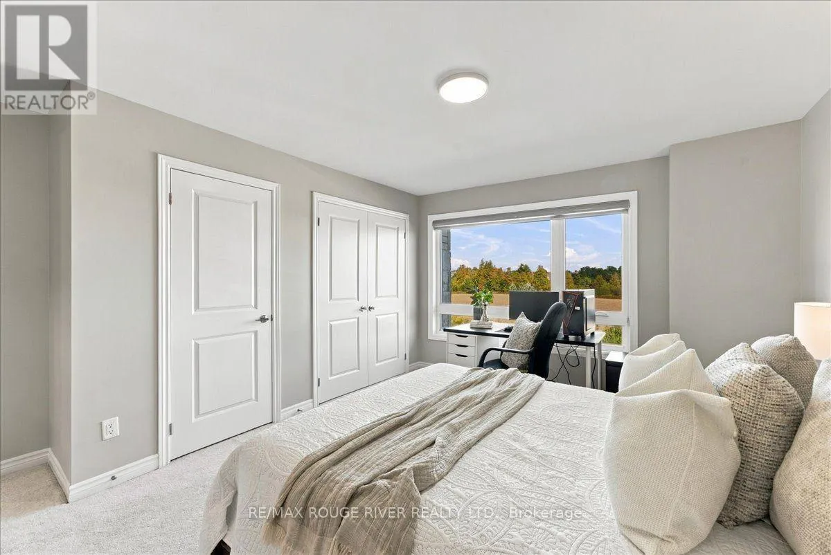 520 CORONATION ROAD