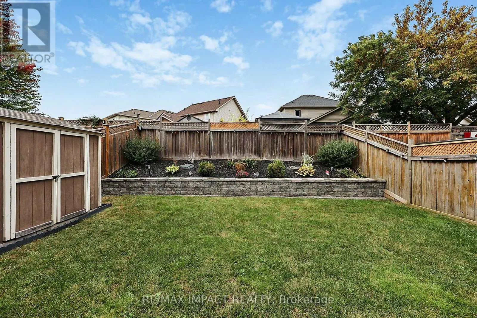 17 HOLMAN COURT