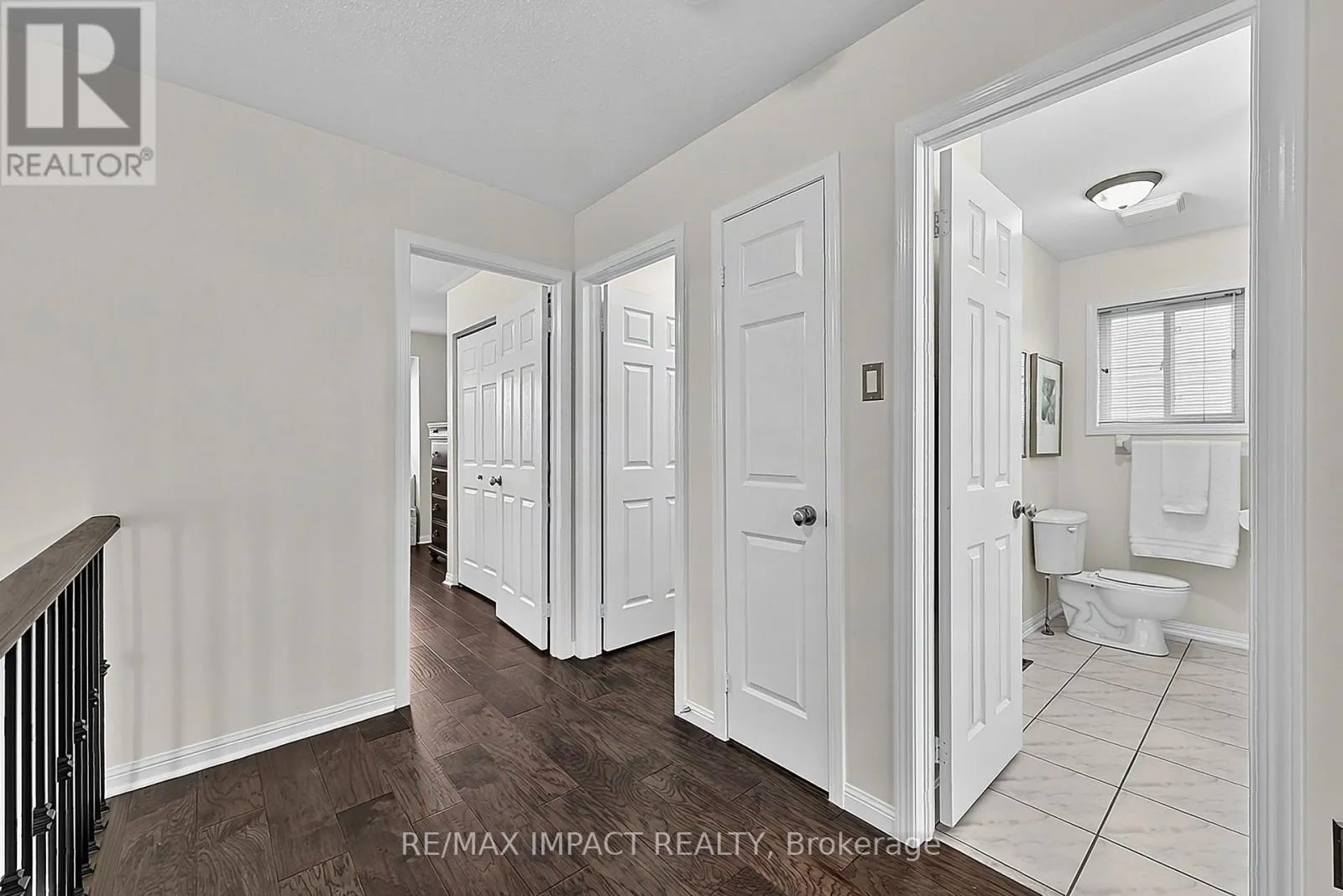 17 HOLMAN COURT