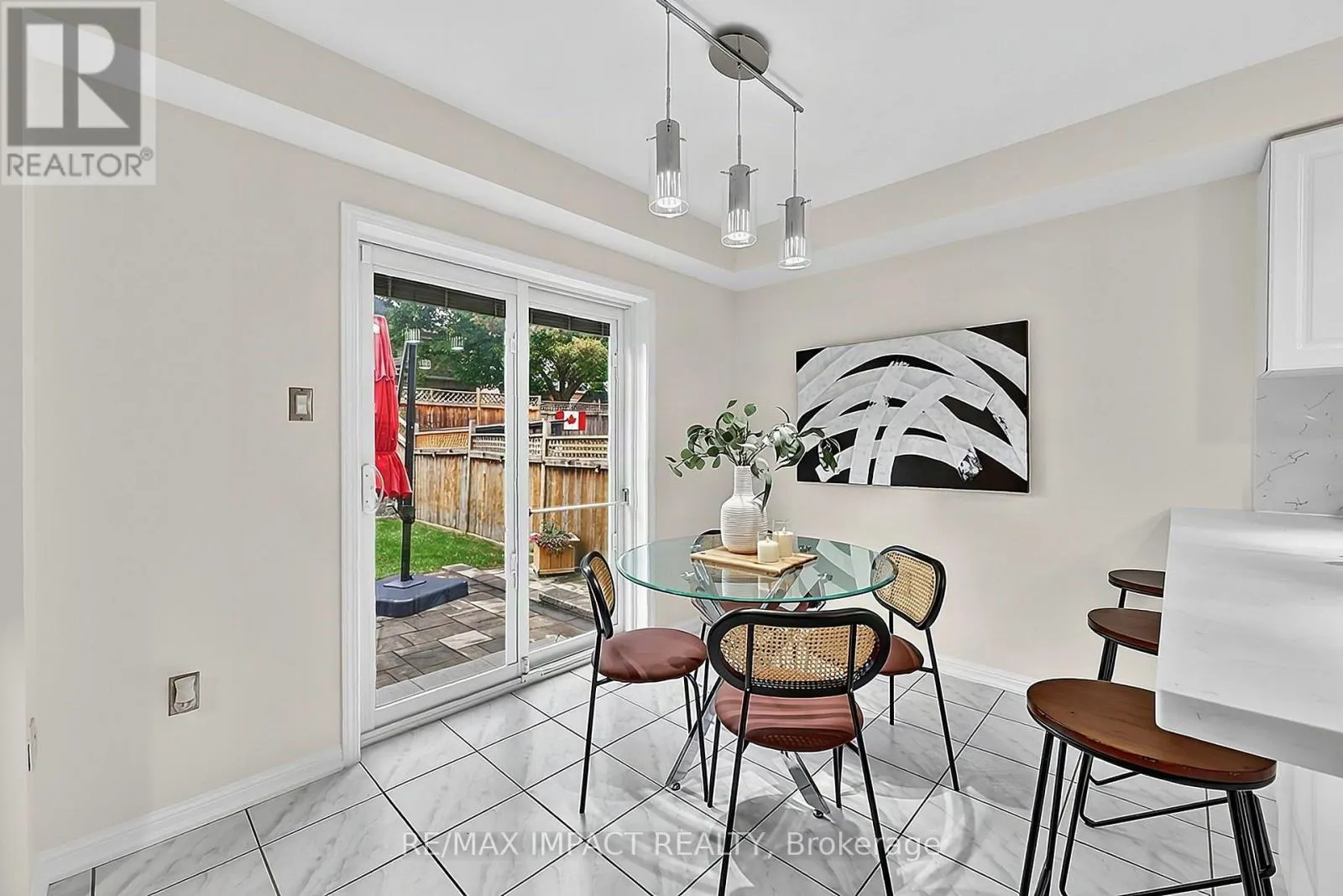 17 HOLMAN COURT