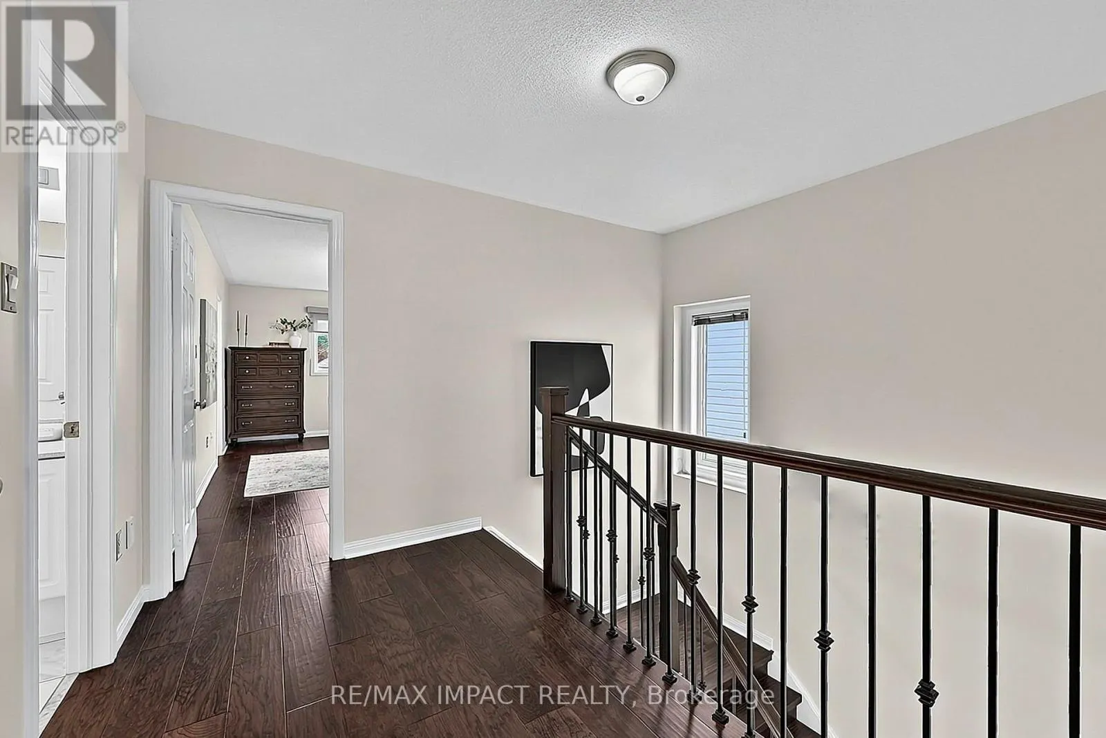 17 HOLMAN COURT