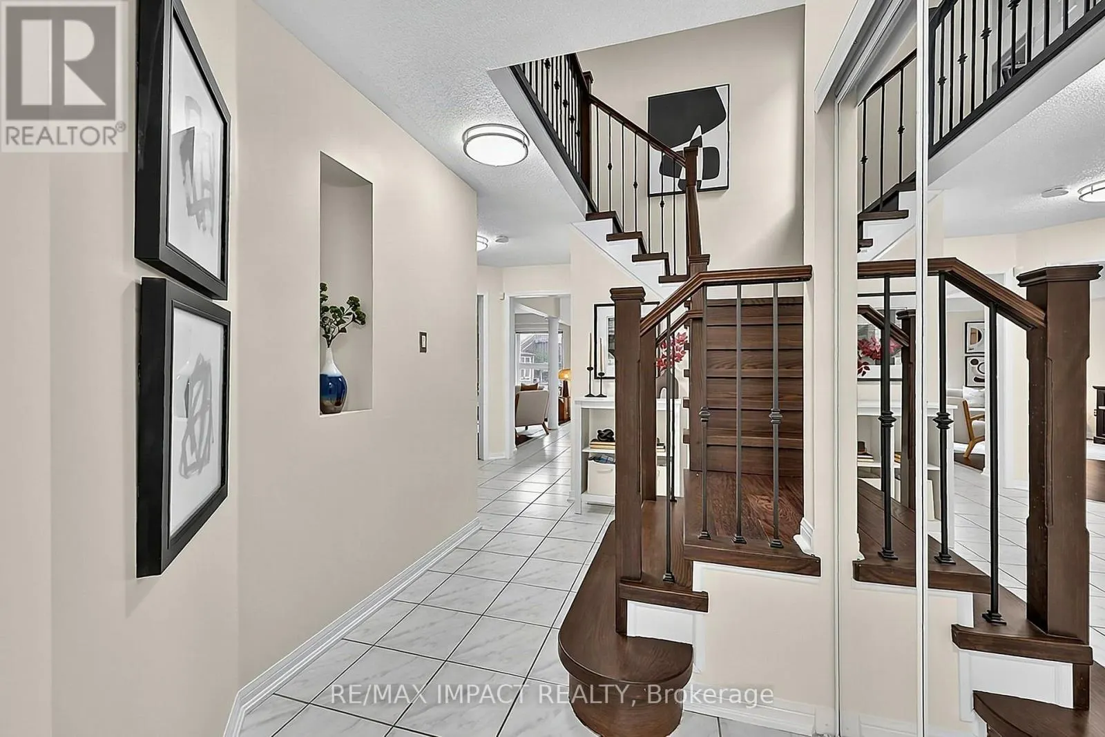 17 HOLMAN COURT