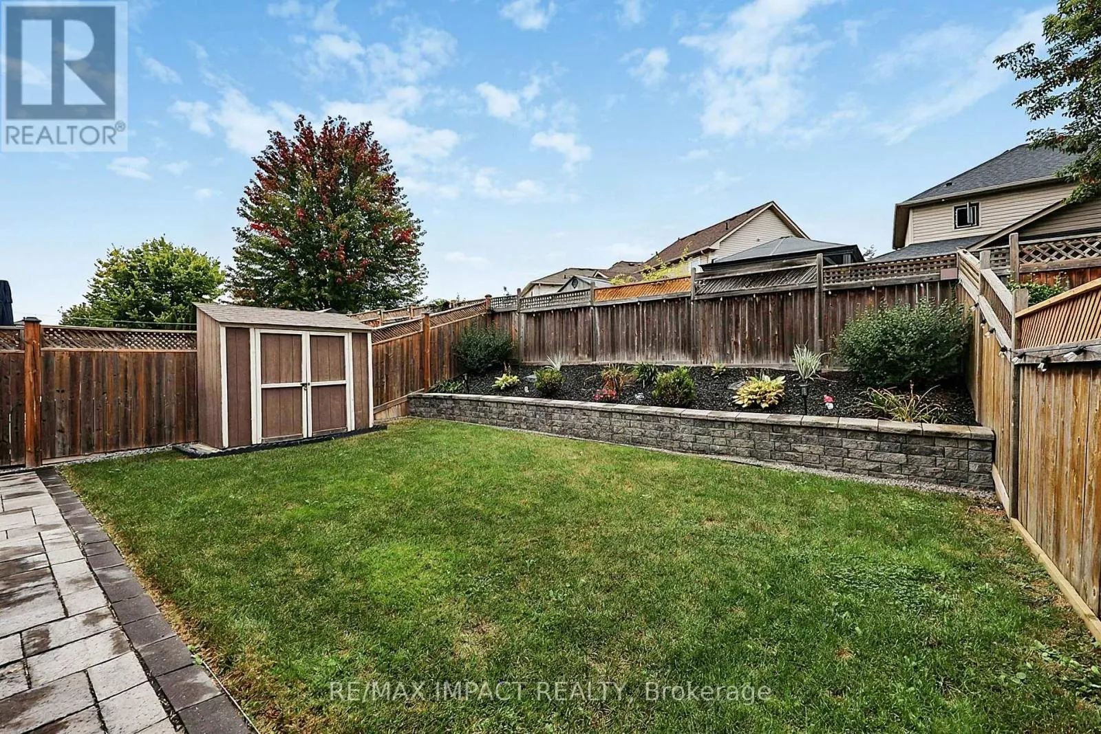 17 HOLMAN COURT