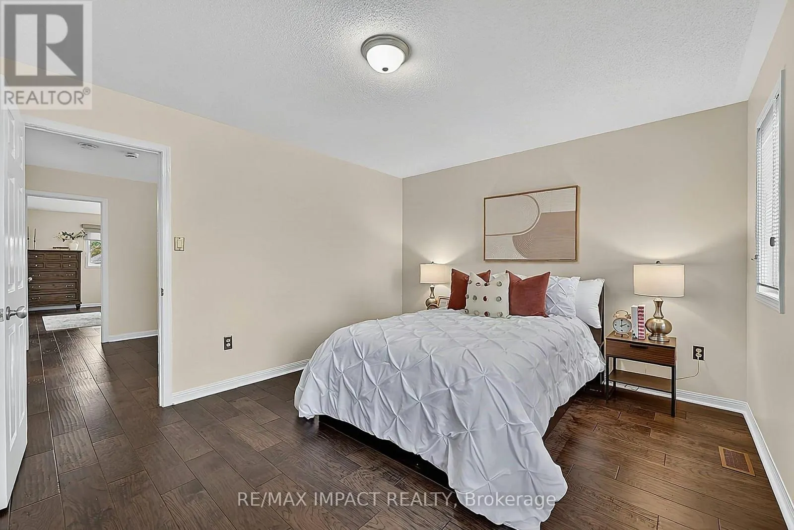 17 HOLMAN COURT